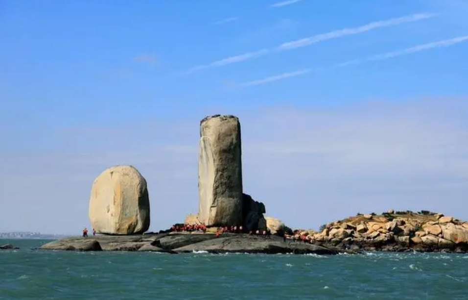 北戴河旅游攻略：北戴河旅游必知攻略