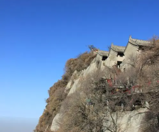 甘南旅游景点：甘南之美，探访独特的旅游胜地