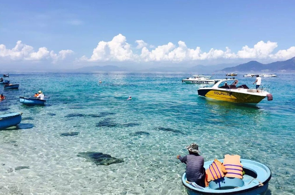 贵州旅游景点：贵州旅游胜地盘点