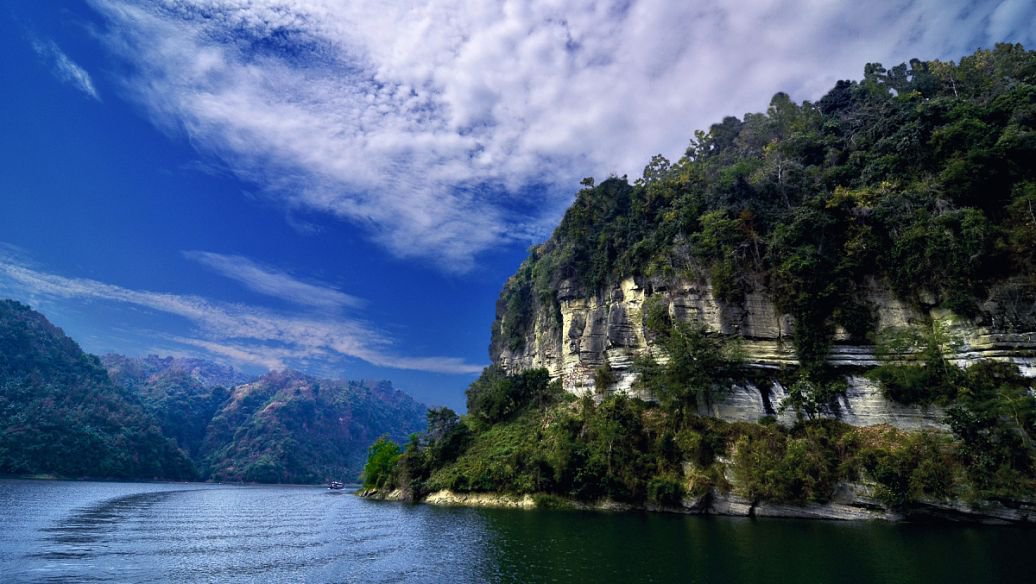 重庆旅游景点门票：探寻重庆独特魅力，旅游景点门票指南