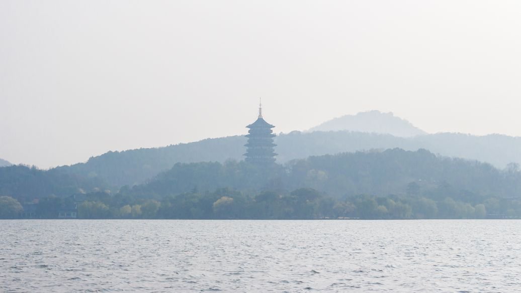 杭州旅游景点门票价格：杭州旅游景点门票收费情况