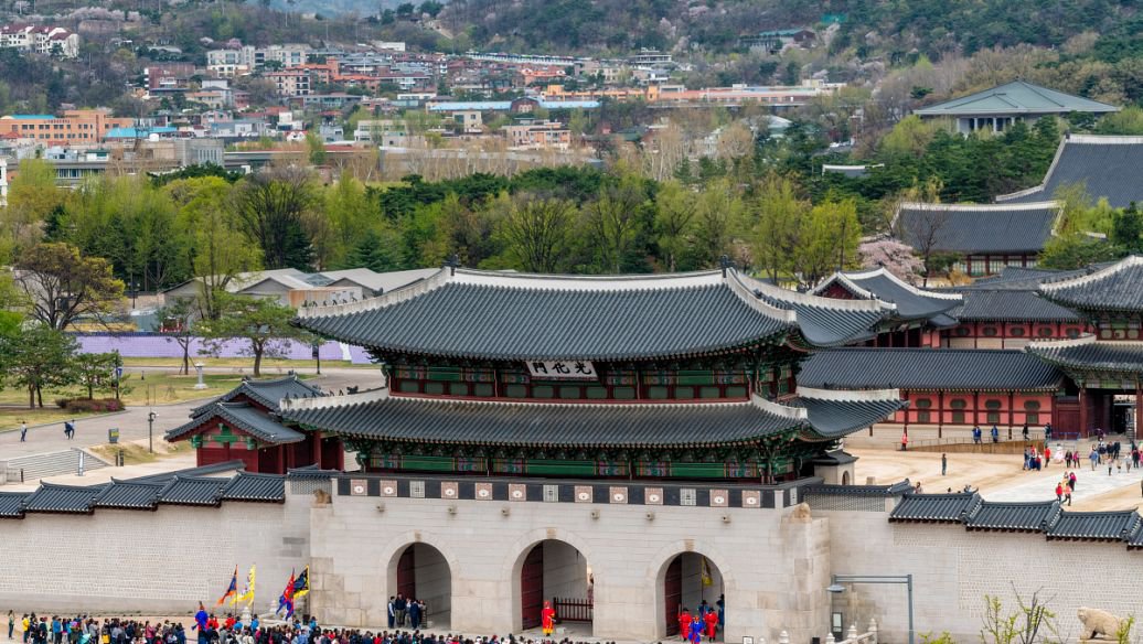 南京旅游景点门票一览：南京旅游景点门票价格