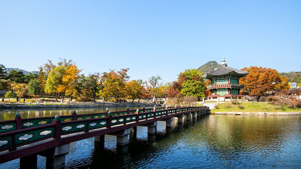 南京旅游景点门票价格：南京旅游景点门票资费