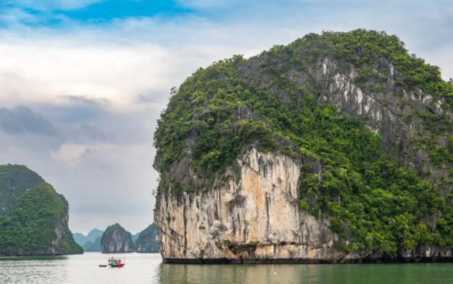 迪拜旅游攻略：探寻迪拜的最佳旅行建议