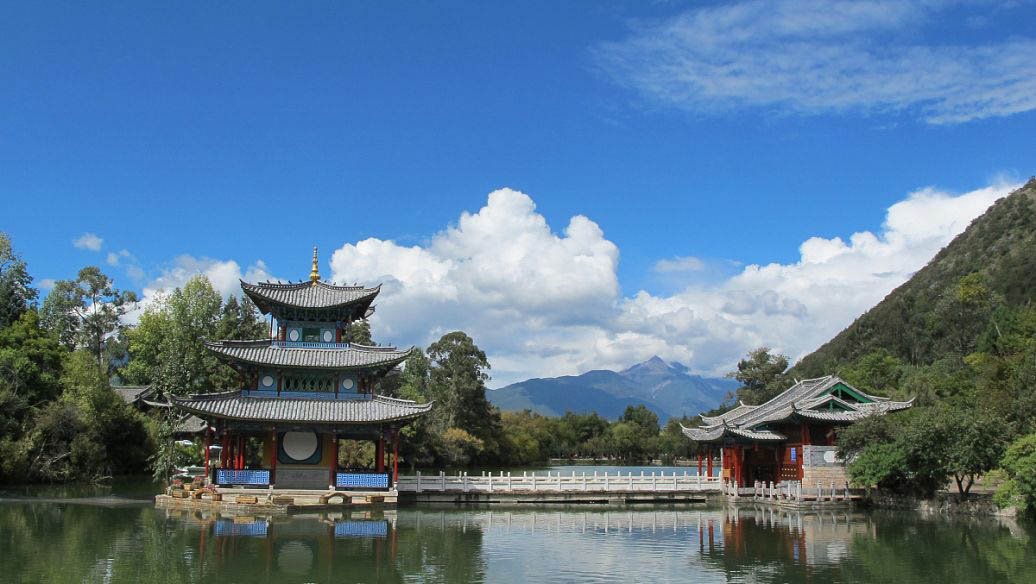 北京旅游景点门票预订：预订北京旅游景点门票，热门景点尽在掌握