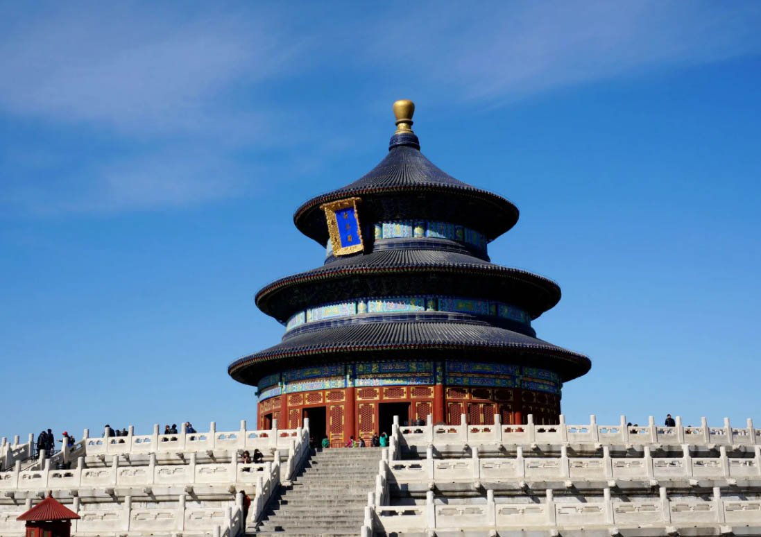 北京旅游景点的门票价格：北京著名景点门票价格一览