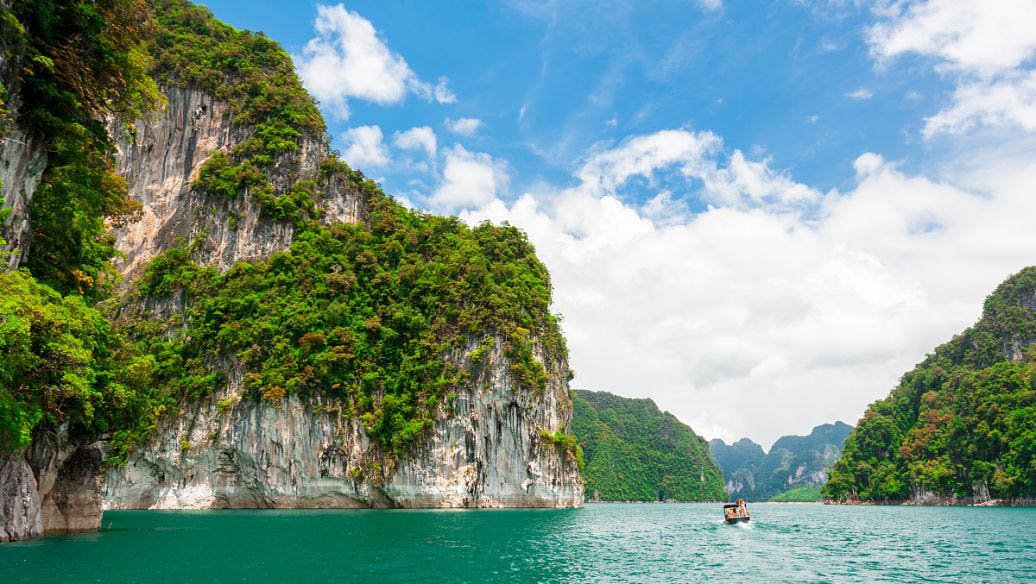 贵阳当地旅行社旅游团：贵阳旅行社推出热门旅游团