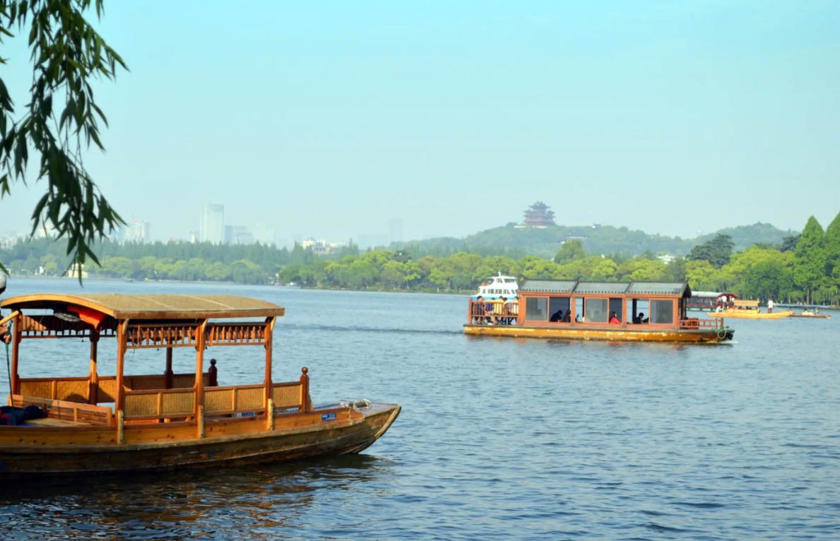 杭州旅游攻略必去景点：杭州旅游必去景点详细攻略