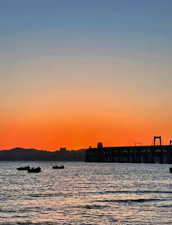 大连旅游景点门票优惠：大连旅游景点门票折扣大放送