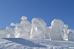 把“冰天雪地”变成“金山银山”——《关于以冰雪运动高质量发展激发冰雪经济活力的若干意见》引发业界关注